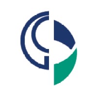 Diagnóstico Tesla SRL logo - Similar company to Good Cold