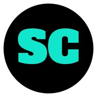 Spanish Course Netherlands logo - Similar company to Allspanish