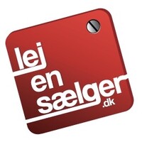 Lej En Sælger
