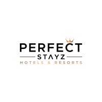 Perfectstayz Group logo - Similar company to Perfect Stays