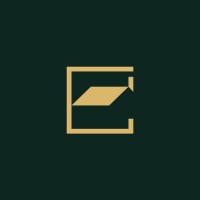 Fortis Homes logo - Similar company to Snowdrop Developments
