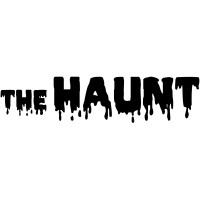 The Haunt Ghost Tours logo - Similar company to Vsn Hub - Ancient Greek Culture In Business & Tourism