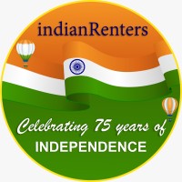 IndianRenters logo - Similar company to Inteltech Insights Pvt Ltd