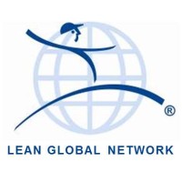 Lean Global Network logo - Similar company to Lean Institute Chile