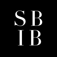 Santa Barbara Ice Bath logo - Similar company to Dongguan Bangyi Electromechanical Equipment Co., Ltd.