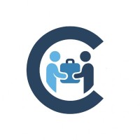 CarryP2P