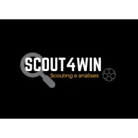 Scout4win logo - Similar company to Worldwide Scouting