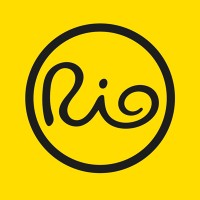 Rio Creativo logo - Similar company to Muflon Studio