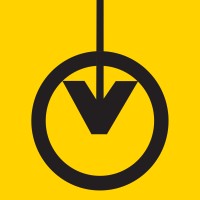 verenigde bedrijven vandervalk+degroot B.V. logo - Similar company to Rcw Engineering