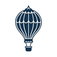 Strato Alto logo - Similar company to Clean Gh