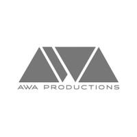 AWA Productions logo - Similar company to Awa - A.P.S.