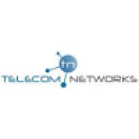 Telecom Networks