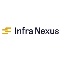 Infra Nexus GmbH