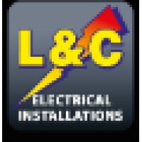 L&C Installations Limited