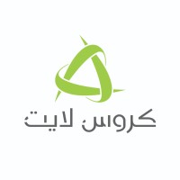 CrosLite logo - Similar company to B2B-Round