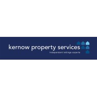 Kernow Property Services