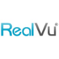 Realvu.Net