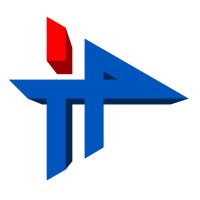 IT Health Partners, LLC logo - Similar company to Mvolution Partners