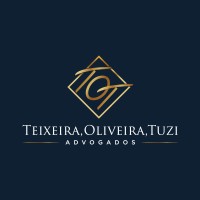 Teixeira, Oliveira, Tuzi Advogados logo - Similar company to Ramos & Ramos Advogados
