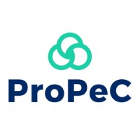 ProPeC Gestão Contábil e Consultoria logo - Similar company to Propec Business Improvement