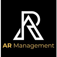 AR Management logo - Similar company to Ar Realty Group
