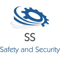 SAFETY AND SECURITY - PROTEÇÕES PARA EQUIPAMENTOS LTDA logo - Similar company to Hexamedical