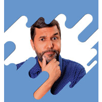 Alex Mansour Produções