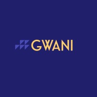 Gwani Consulting logo - Similar company to Hatchet Ventures 🪓