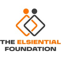 The Elsiential Foundation logo - Similar company to Resolve.Vote