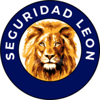 Seguridad Leon 2018, S.L logo - Similar company to Useit