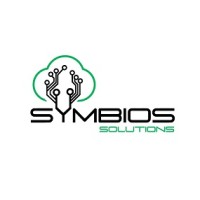 Symbios Solutions Inc. | Symbios Consulting logo - Similar company to Symbios Digital, Digitalization And Industry 4.0