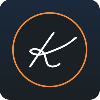 KLIKFLO logo - Similar company to Tq.Soft