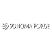 Sonoma Forge