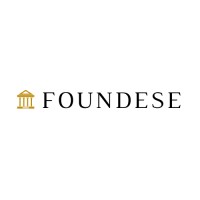 Foundese Ltd logo - Similar company to Rg Capital Advisors