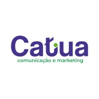 Catua - Agencia de Marketing logo - Similar company to Amster