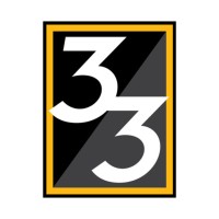 33 Realty logo - Similar company to Zendoor