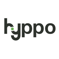 Hyppo Hydrogen Solutions logo - Similar company to Begin Development