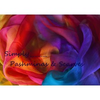 PASHMINA & SILK LTD logo - Similar company to Mls Property Network