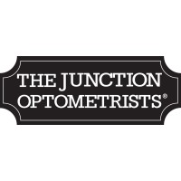 The Junction Optometrists logo - Similar company to Eyemaxx Optical Studio