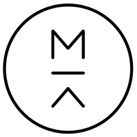 Maak Lab logo - Similar company to Hue Noir, Llc