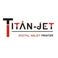 Taotech Titanjet Digital Technology Co.,Ltd logo - Similar company to Ain Manufacturer