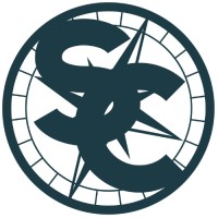 Safaricross logo - Similar company to Bbabsal Mines Ltd
