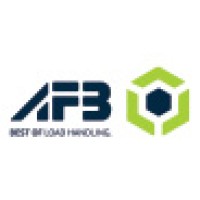AFB Anlagen- und Filterbau GmbH & Co. KG logo - Similar company to Pacflix