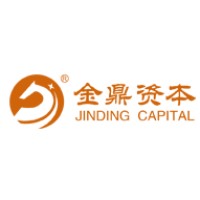 金鼎资本 logo - Similar company to Prima Alam Technologies Sdn Bhd