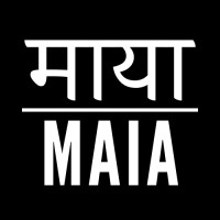Maia