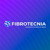 Fibrotecnia S.A.C logo - Similar company to Halcón Cargo S.A.C