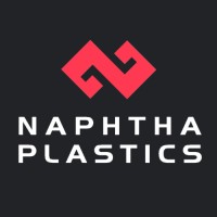 Naphtha Plastics Ltd logo - Similar company to Dearing Plastics