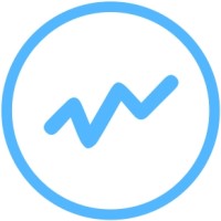Prospectify (Acquired by AngelList) logo - Similar company to Krasov.Dev