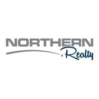 Northern Realty Pty Ltd