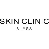 Skin Clinic @Blyss logo - Similar company to Enhance Md Body & Skin Clinic